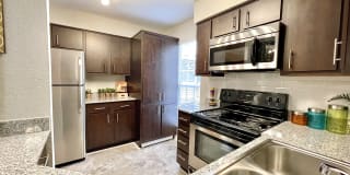 Abbey at Inverness Gallery 5