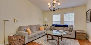 147 Portofino Lane SW Gallery 4