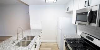 1468 Reef Ridge Court Gallery 4