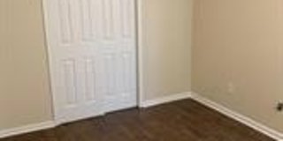 3480 Landstown Court Gallery 12