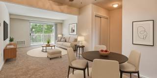 Gateway Station - Affordable Housing Gallery 3