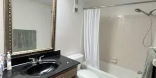 101 Lake Avenue Northeast Gallery 1