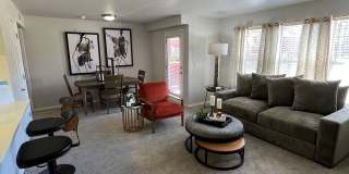 Icon at Norman Gallery 2