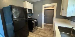 Beautifully Renovated Home in Vibrant San Diego Community Gallery 9