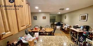 89 Brainerd Rd. Gallery 4