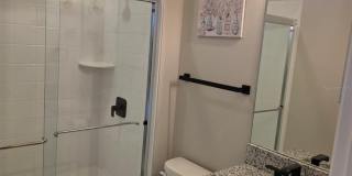 7520 GREENHEART COURT Gallery 25
