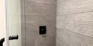 The Wolf Building Gallery 111