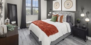 Mosaic at Miramar Town Center Gallery 5