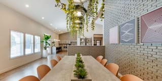 The Paisley and Pointe at Centennial Hills Gallery 39