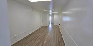 6 Dock Street - 2 Gallery 9