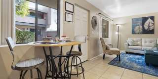 San Simeon Condominiums Gallery 26