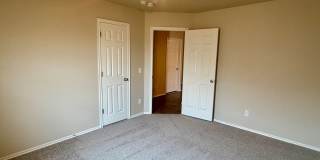 Edmond 3 Bed 2 Bath Home w/ Storm Shelter! Gallery 16