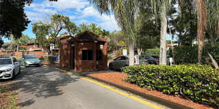 6619 SW 116th Pl Gallery 23