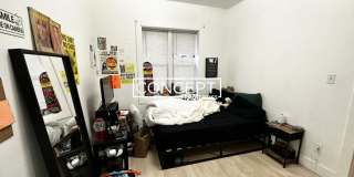 750 Huntington Ave. Gallery 5