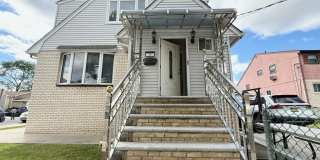 15 SUBURBIA DR Gallery 1