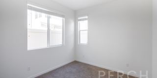 24473 Sonieta Ct Gallery 15