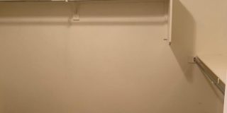 3638 N Sonoran Hills Gallery 21