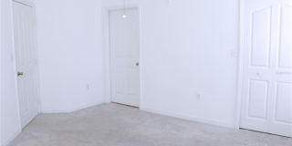 8925 LEGACY COURT Gallery 13