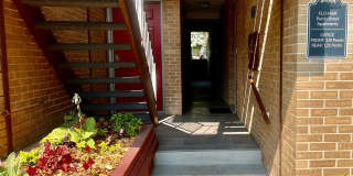 119-125 Perrin Street Gallery 20