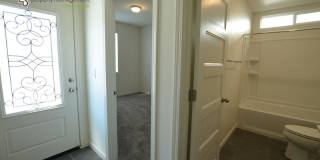 3055 Island Creek Way Gallery 14
