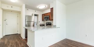 Lake Arbor Towers Gallery 2