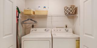 Oak Creek Gallery 11