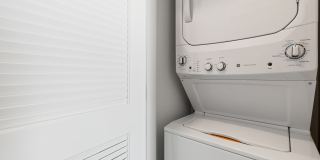 Mile High Place Gallery 14