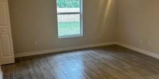 2118 SW Alloway Avenue Gallery 4