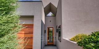 6172 North Pierce Park Lane Gallery 7