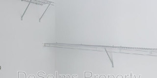 107 Crabourne Drive Gallery 25