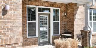 Legacy Commons Gallery 14