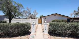 2226 W Heatherbrae Drive 2226 W Heatherbrae Drive Gallery 1
