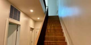 230 Washington Street Northeast Gallery 5