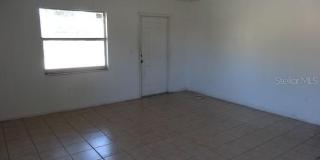 2400 NW 21ST Street Gallery 13