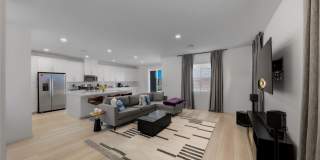 290 Robson Ridge Lane Gallery 8