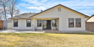 7076 N Sunrise Gallery 13