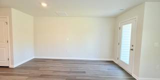 128 Harvest Gold Dr Gallery 3