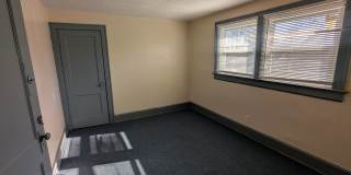3-Bedroom, 1-Bathroom Single Family Home for Rent in Akron, Ohio Gallery 20