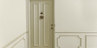 3803 Barrington Gallery 5