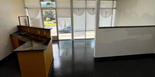 11 SMOKEHOUSE Drive Gallery 1