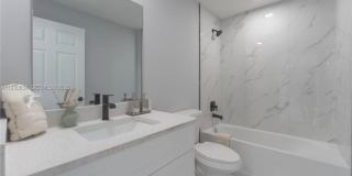 761 Kirkman Ave Gallery 9