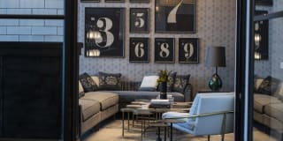 The Guild Gallery 35