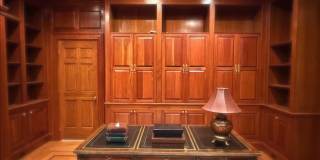 1289 BALLANTRAE FARM Drive Gallery 32