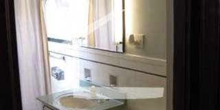 19 Elmira St #17A Boston MA 02135 Gallery 8