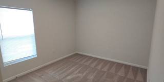 3 bed 2 bath home Gallery 14
