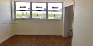13155 Ixora Ct Gallery 15