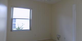 CHARMING 3BR/2BA/OFFICE/2GARAGE Gallery 5