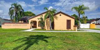 15660 SW 152nd Pl Gallery 1