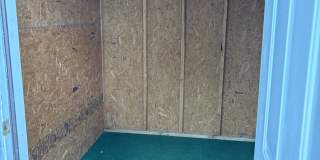 507 Pearl St Gallery 11