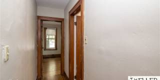 2455 South Main Street Gallery 34